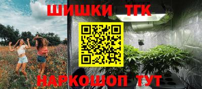 молекула духа Берёзовский